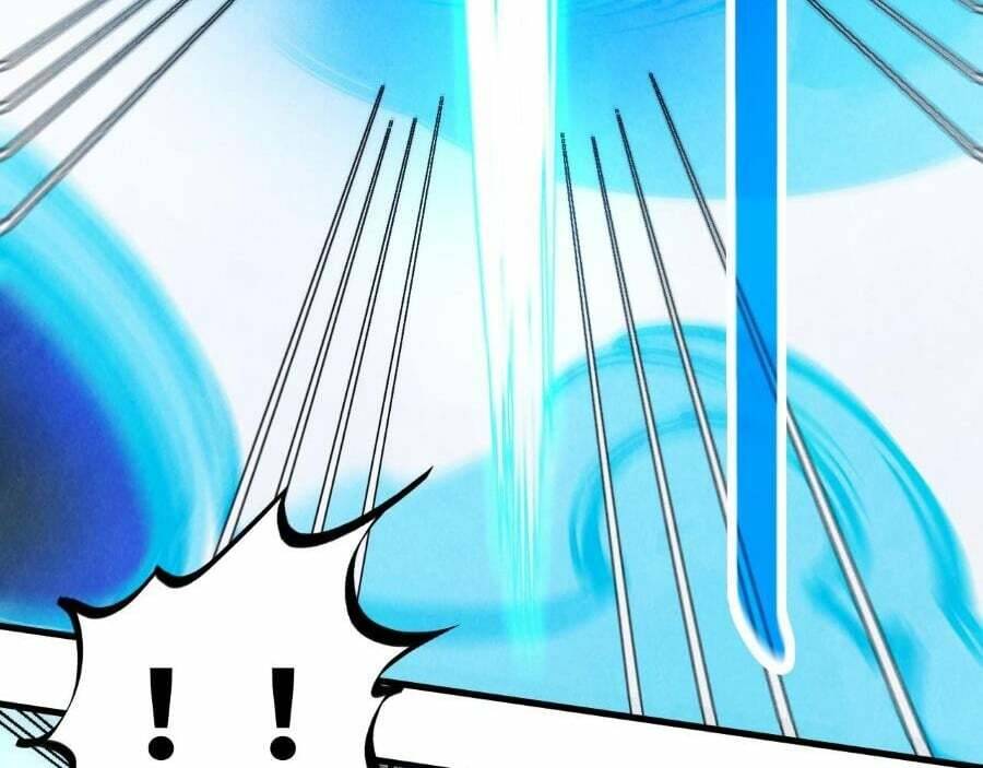 Vạn Cổ Chí Tôn Chap 262 - Next Chap 263