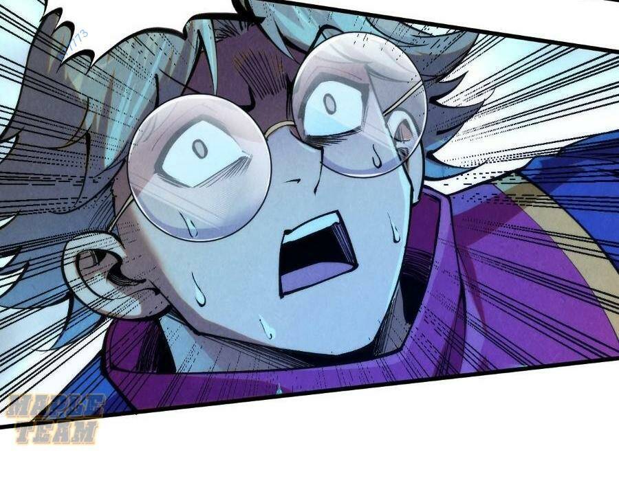 Vạn Cổ Chí Tôn Chap 262 - Next Chap 263
