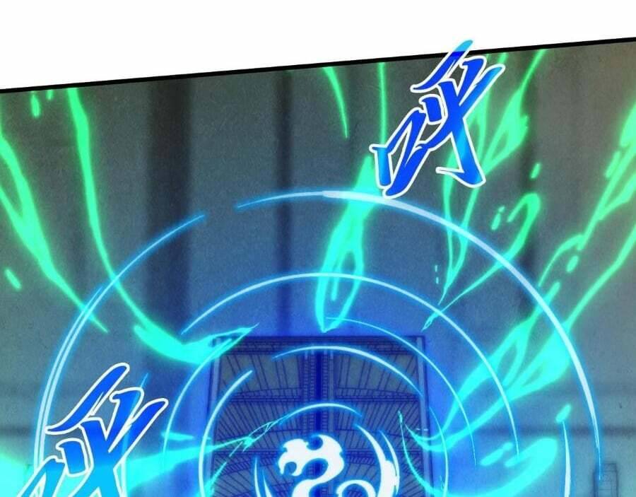 Vạn Cổ Chí Tôn Chap 262 - Next Chap 263