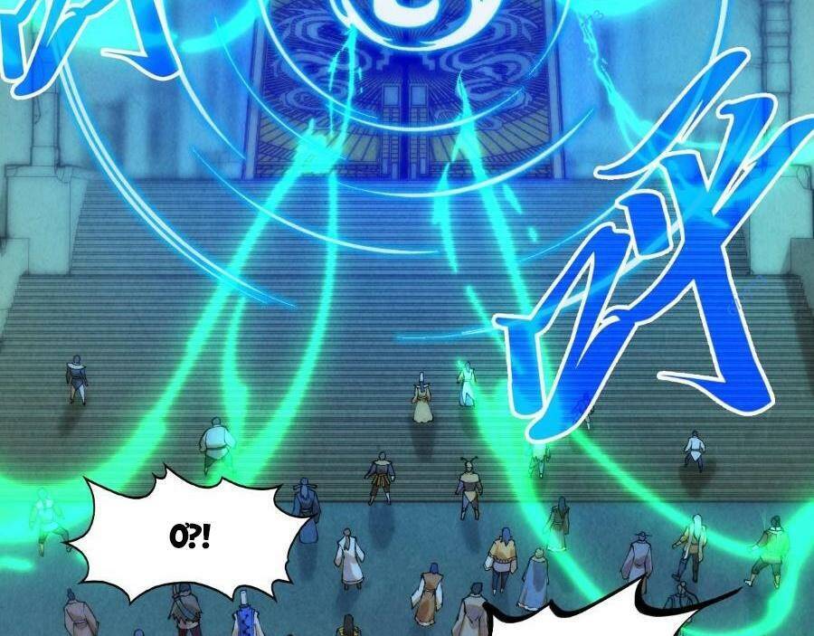 Vạn Cổ Chí Tôn Chap 262 - Next Chap 263
