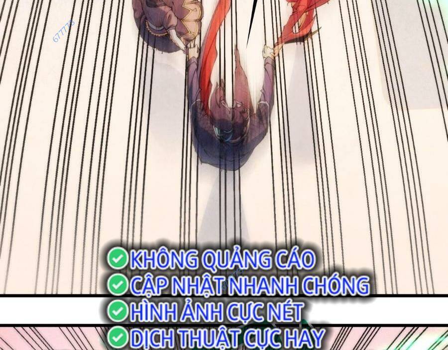 Vạn Cổ Chí Tôn Chap 262 - Next Chap 263
