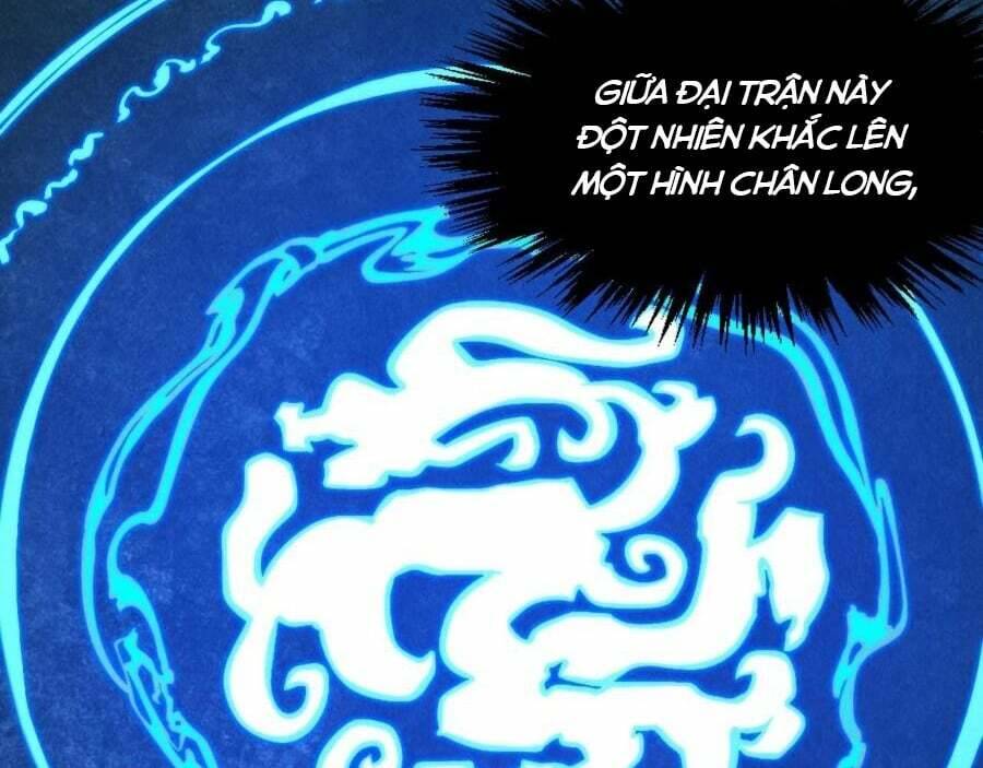 Vạn Cổ Chí Tôn Chap 262 - Next Chap 263