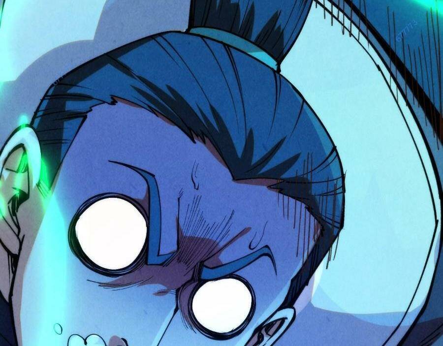 Vạn Cổ Chí Tôn Chap 262 - Next Chap 263
