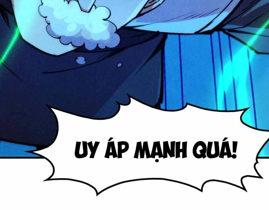Vạn Cổ Chí Tôn Chap 262 - Next Chap 263