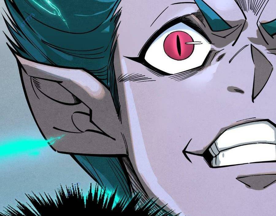 Vạn Cổ Chí Tôn Chap 262 - Next Chap 263