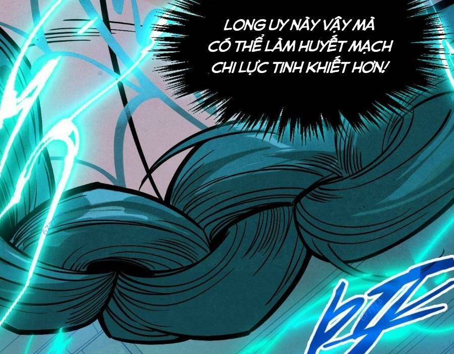Vạn Cổ Chí Tôn Chap 262 - Next Chap 263