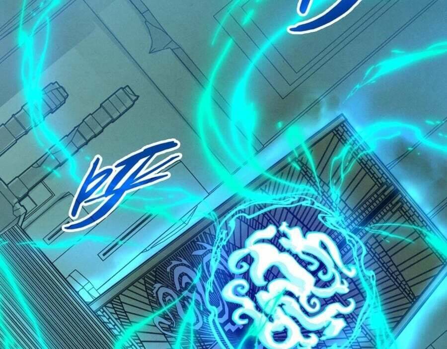 Vạn Cổ Chí Tôn Chap 262 - Next Chap 263