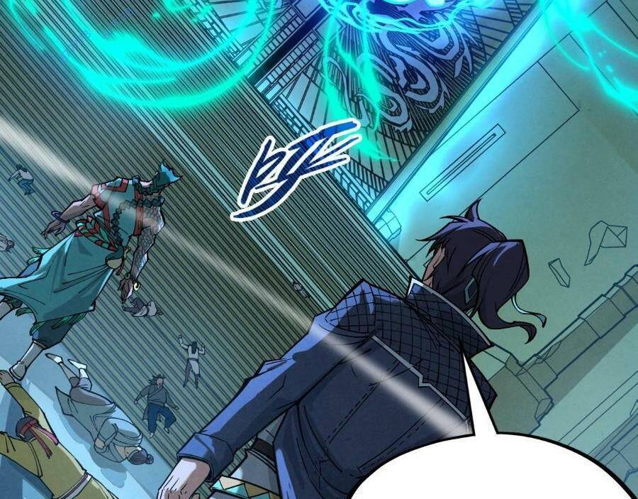 Vạn Cổ Chí Tôn Chap 262 - Next Chap 263