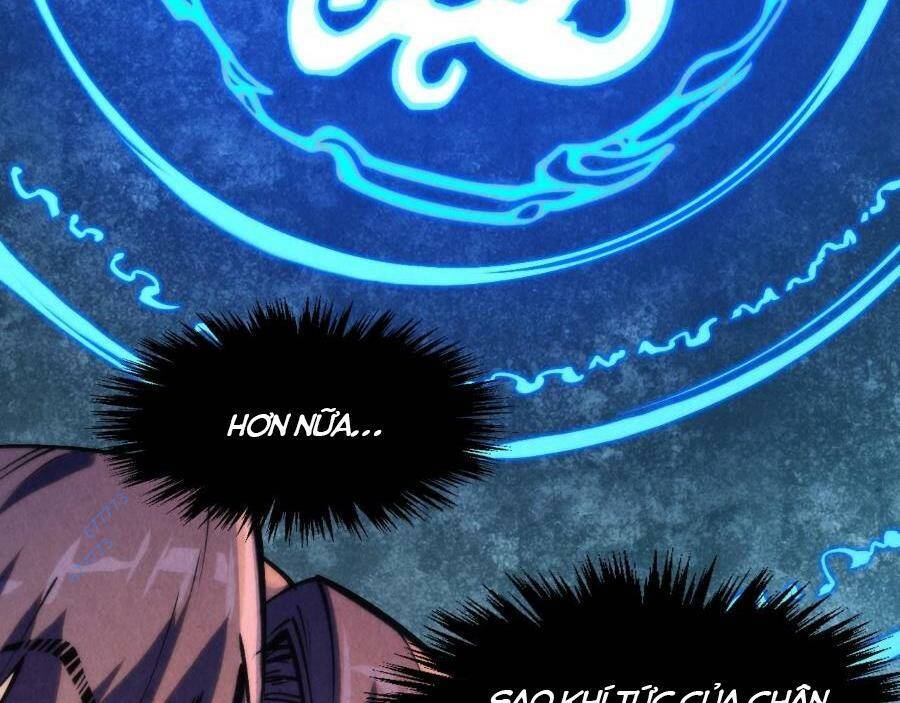 Vạn Cổ Chí Tôn Chap 262 - Next Chap 263