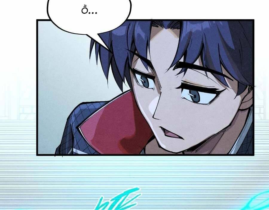 Vạn Cổ Chí Tôn Chap 262 - Next Chap 263