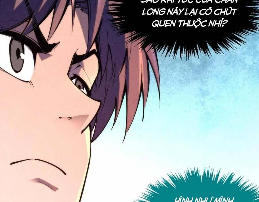 Vạn Cổ Chí Tôn Chap 262 - Next Chap 263