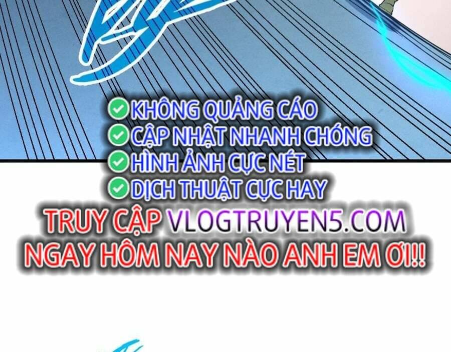 Vạn Cổ Chí Tôn Chap 262 - Next Chap 263