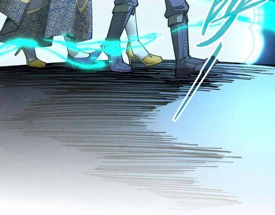 Vạn Cổ Chí Tôn Chap 262 - Next Chap 263