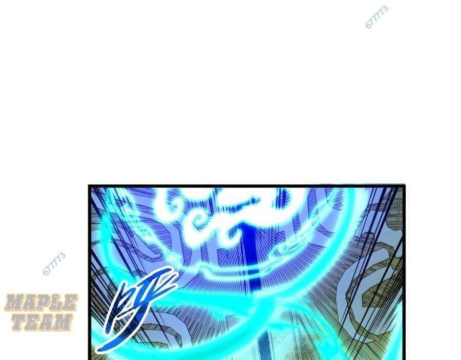 Vạn Cổ Chí Tôn Chap 262 - Next Chap 263
