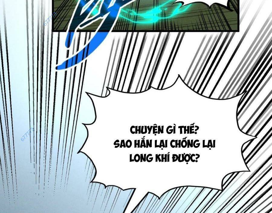Vạn Cổ Chí Tôn Chap 262 - Next Chap 263