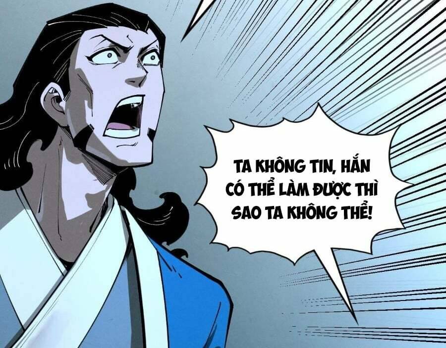 Vạn Cổ Chí Tôn Chap 262 - Next Chap 263