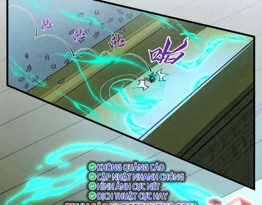 Vạn Cổ Chí Tôn Chap 262 - Next Chap 263