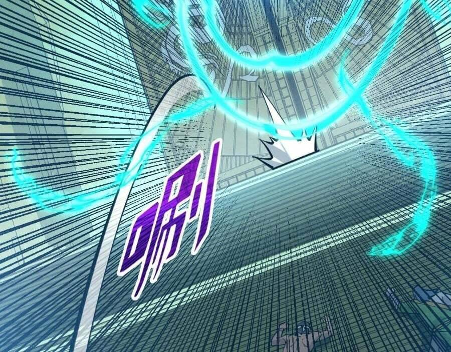 Vạn Cổ Chí Tôn Chap 262 - Next Chap 263
