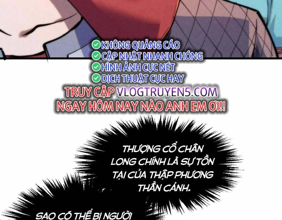 Vạn Cổ Chí Tôn Chap 262 - Next Chap 263