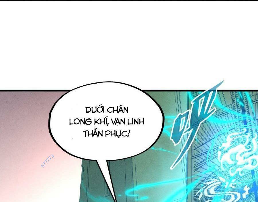 Vạn Cổ Chí Tôn Chap 262 - Next Chap 263