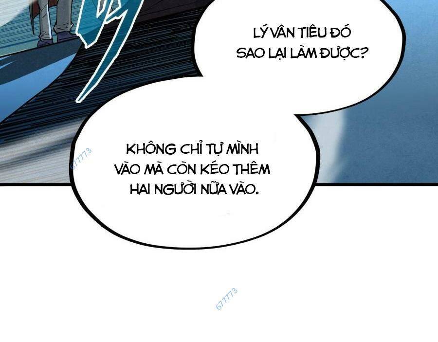 Vạn Cổ Chí Tôn Chap 262 - Next Chap 263