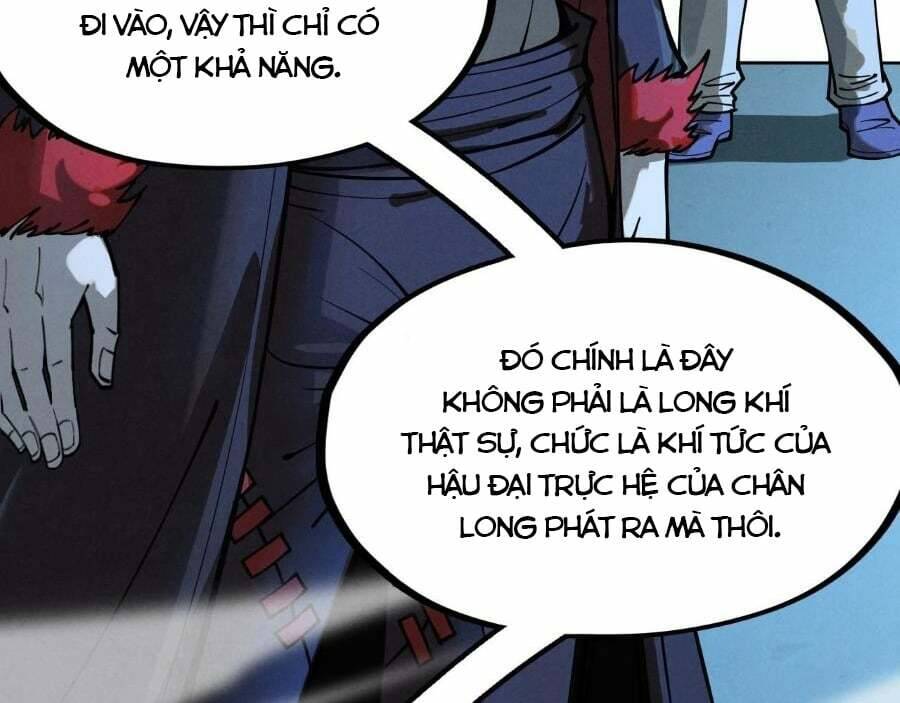 Vạn Cổ Chí Tôn Chap 262 - Next Chap 263