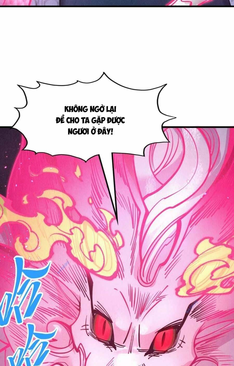 Vạn Cổ Chí Tôn Chap 263 - Next Chap 264