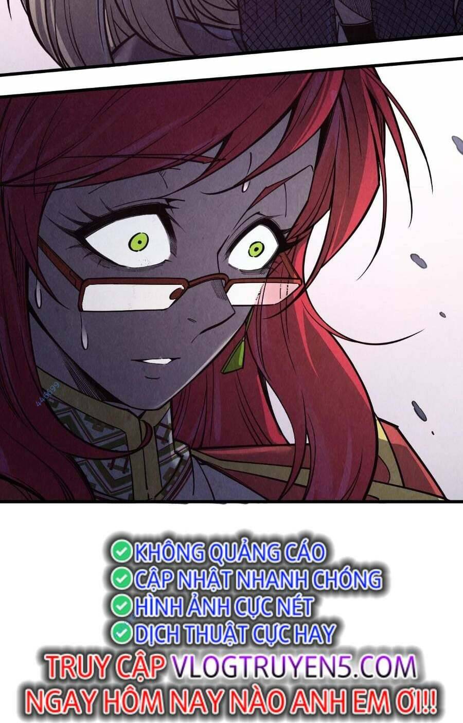 Vạn Cổ Chí Tôn Chap 263 - Next Chap 264