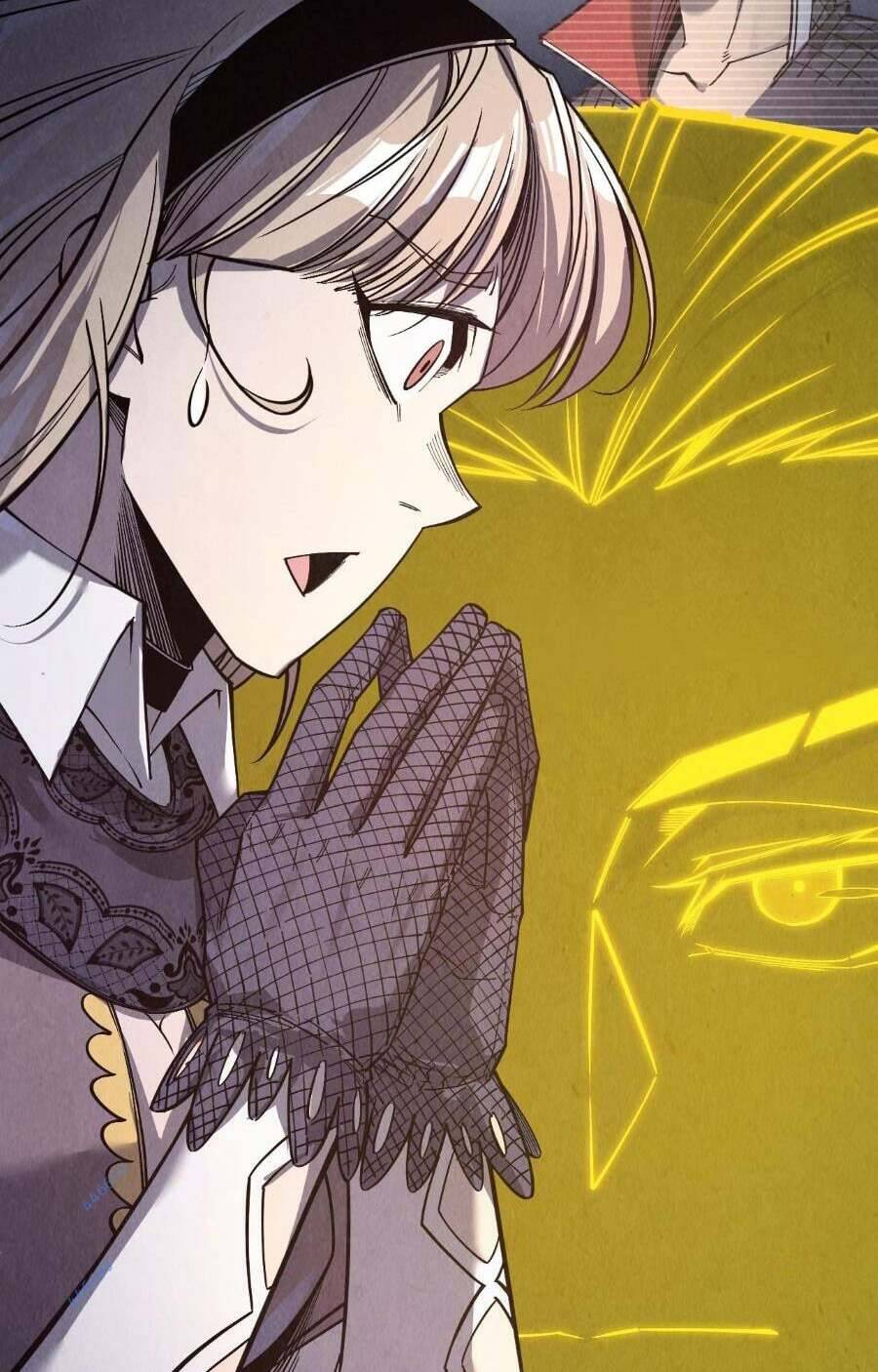 Vạn Cổ Chí Tôn Chap 263 - Next Chap 264