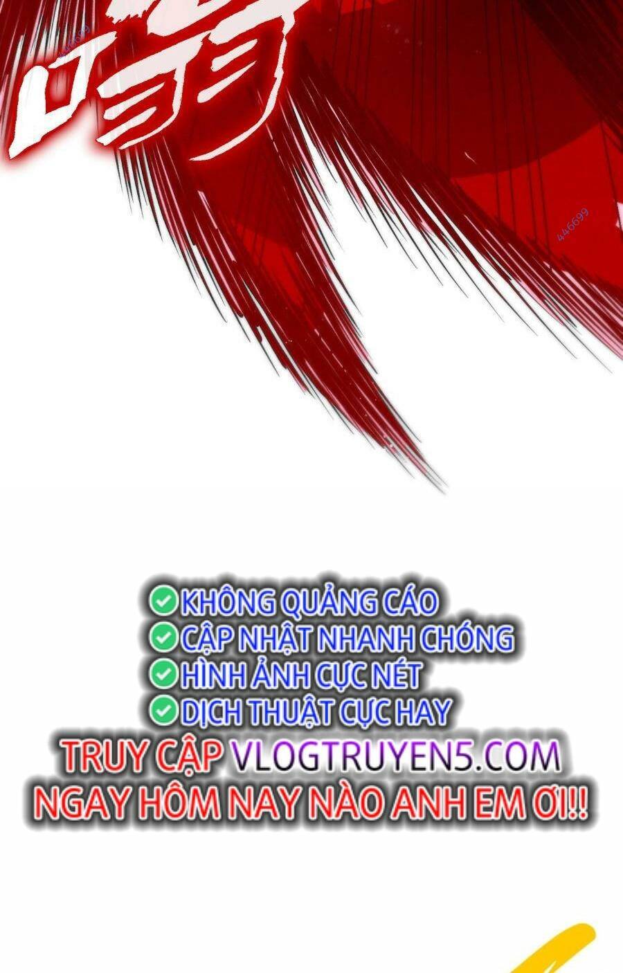 Vạn Cổ Chí Tôn Chap 263 - Next Chap 264