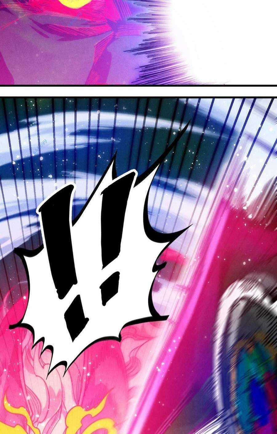Vạn Cổ Chí Tôn Chap 263 - Next Chap 264