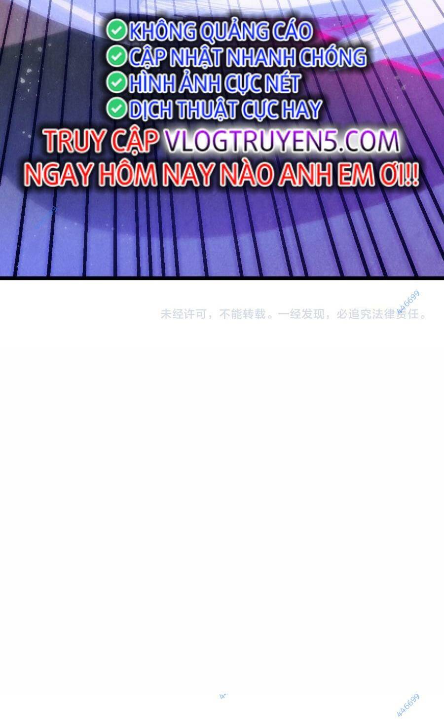 Vạn Cổ Chí Tôn Chap 263 - Next Chap 264