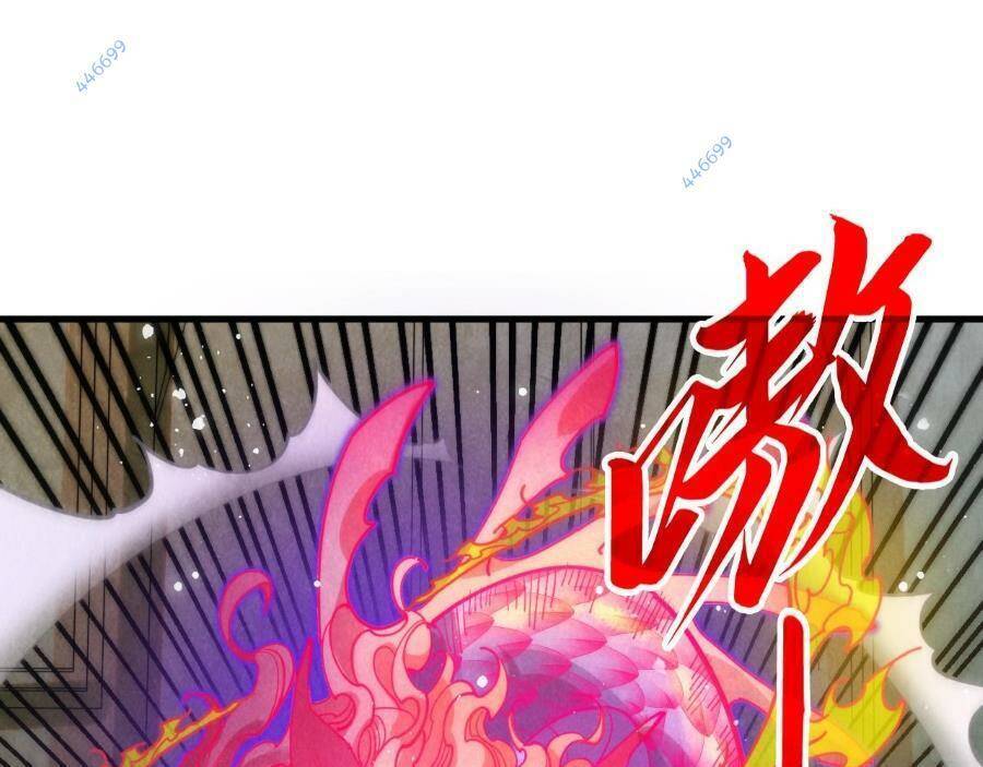 Vạn Cổ Chí Tôn Chap 264 - Next Chap 265