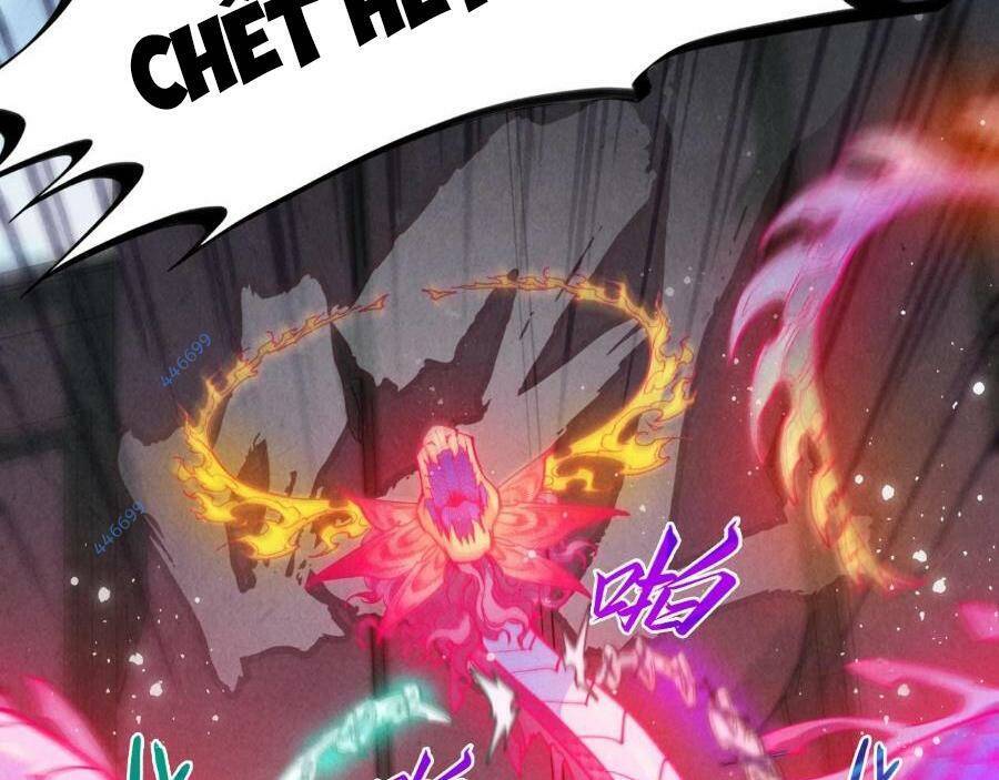 Vạn Cổ Chí Tôn Chap 264 - Next Chap 265