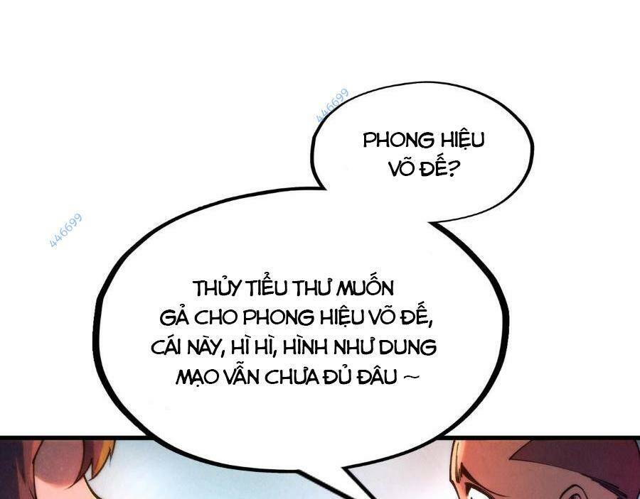 Vạn Cổ Chí Tôn Chap 264 - Next Chap 265