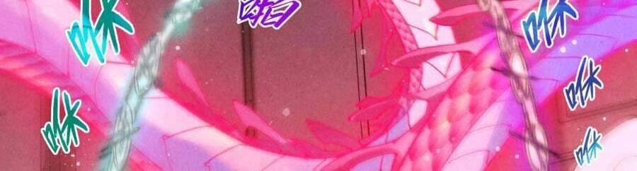 Vạn Cổ Chí Tôn Chap 264 - Next Chap 265