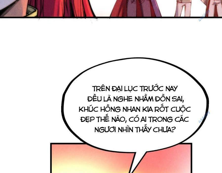 Vạn Cổ Chí Tôn Chap 264 - Next Chap 265