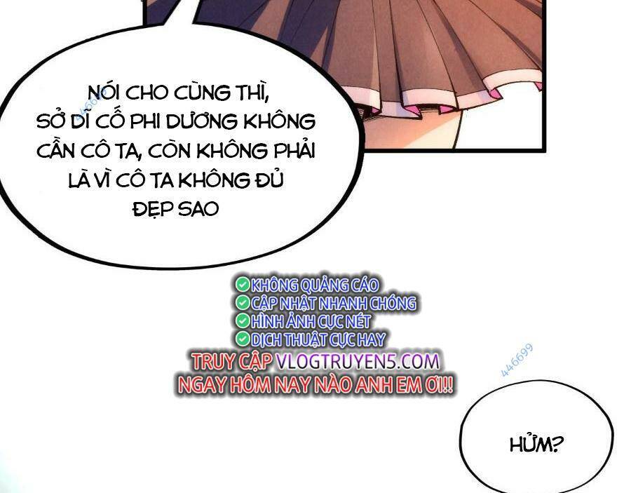 Vạn Cổ Chí Tôn Chap 264 - Next Chap 265