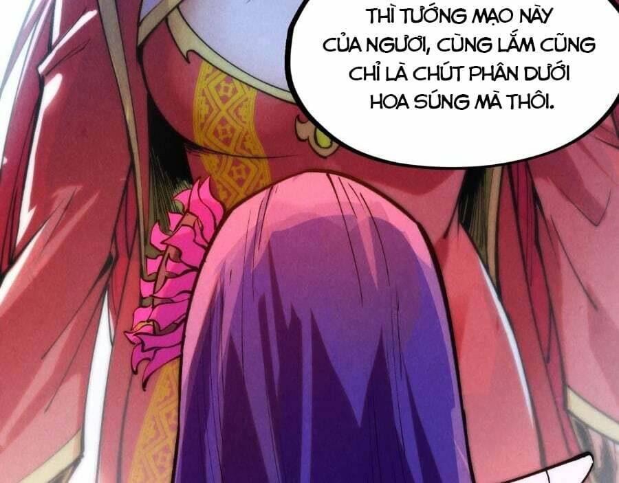 Vạn Cổ Chí Tôn Chap 264 - Next Chap 265