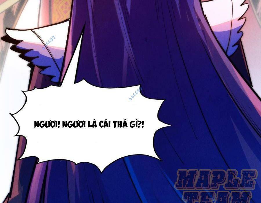 Vạn Cổ Chí Tôn Chap 264 - Next Chap 265