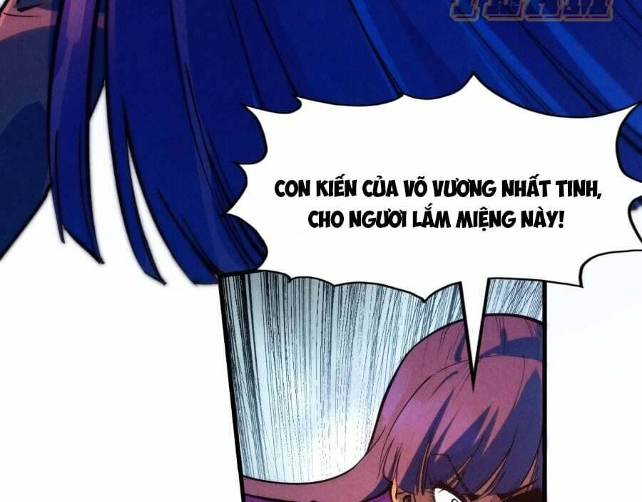 Vạn Cổ Chí Tôn Chap 264 - Next Chap 265