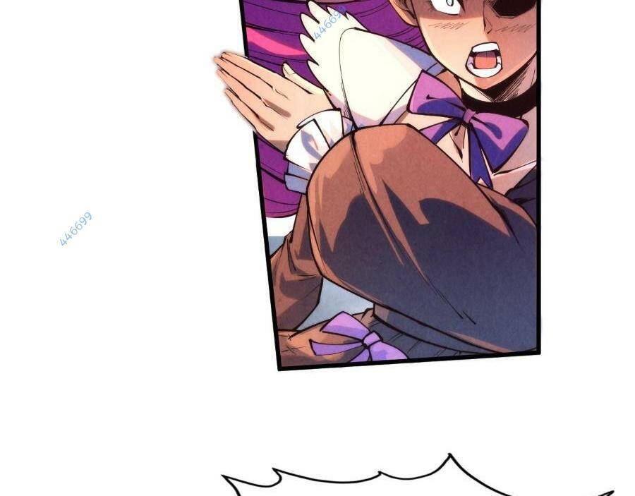 Vạn Cổ Chí Tôn Chap 264 - Next Chap 265