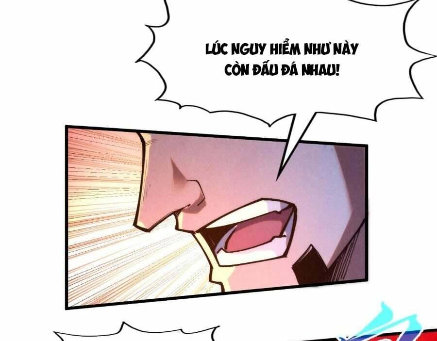 Vạn Cổ Chí Tôn Chap 264 - Next Chap 265