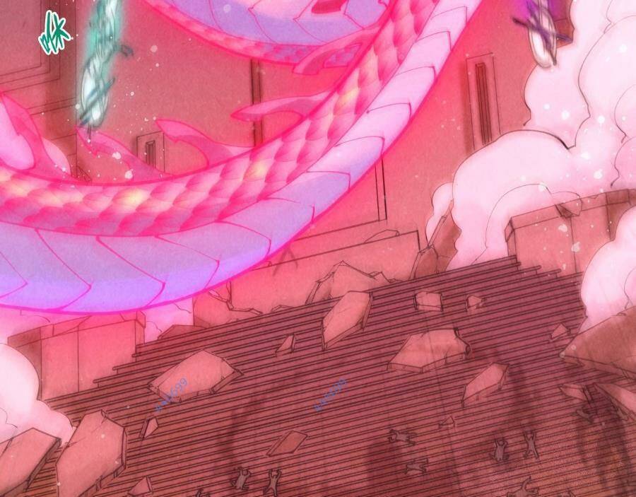 Vạn Cổ Chí Tôn Chap 264 - Next Chap 265