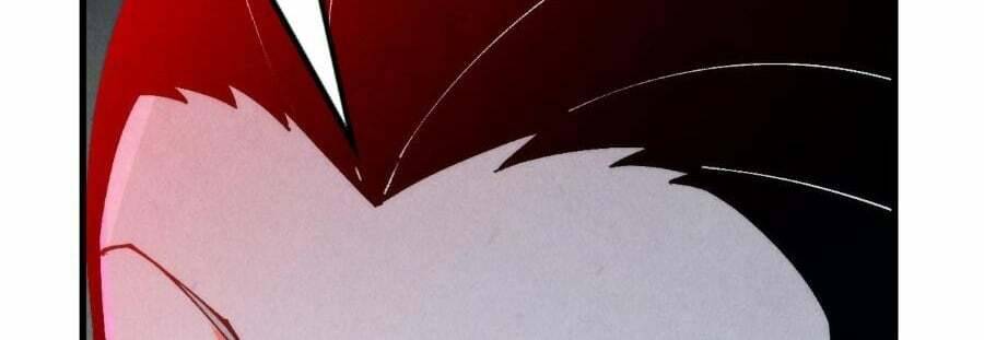 Vạn Cổ Chí Tôn Chap 264 - Next Chap 265