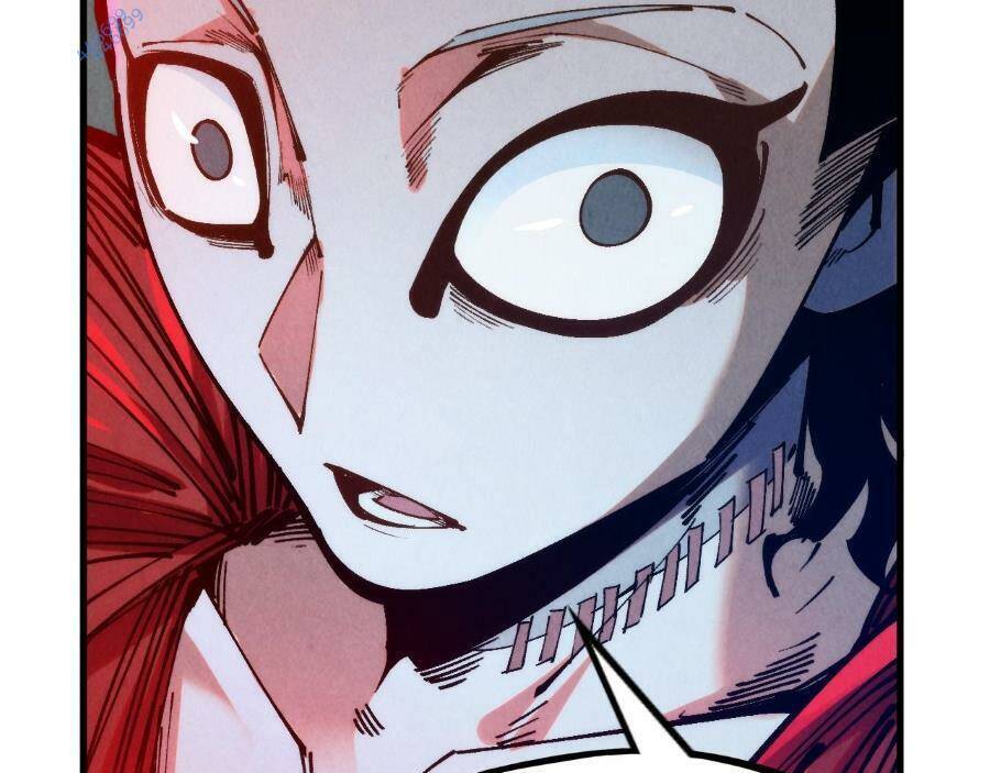 Vạn Cổ Chí Tôn Chap 264 - Next Chap 265