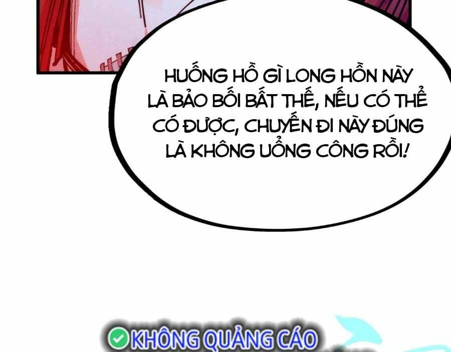 Vạn Cổ Chí Tôn Chap 264 - Next Chap 265