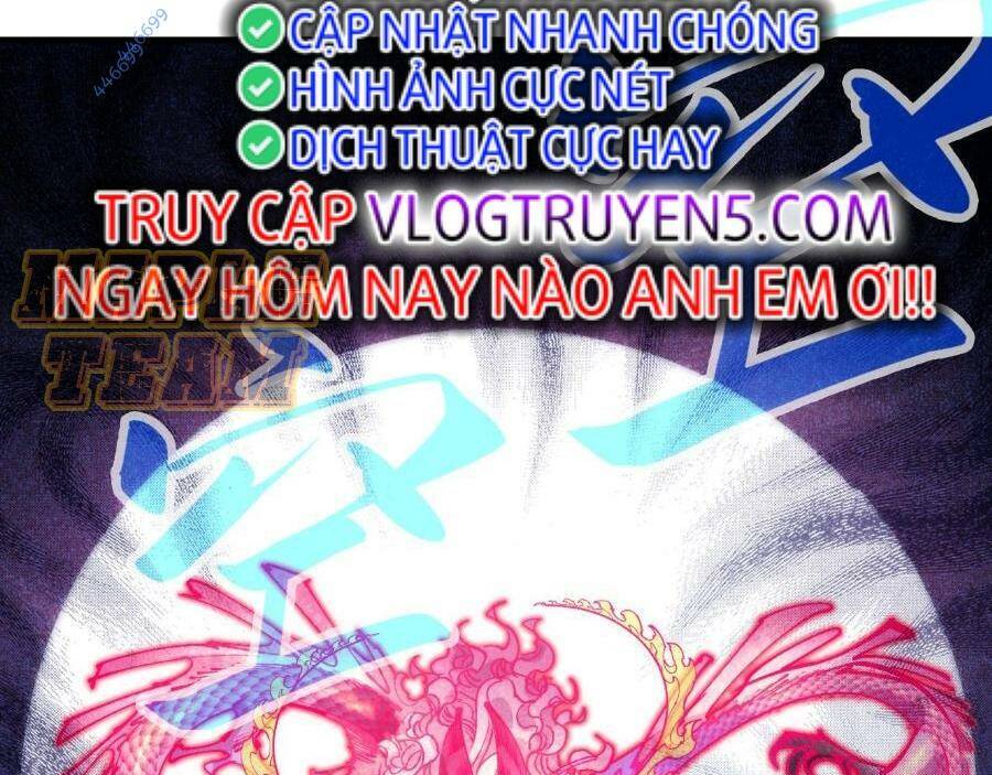 Vạn Cổ Chí Tôn Chap 264 - Next Chap 265