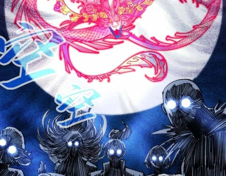 Vạn Cổ Chí Tôn Chap 264 - Next Chap 265