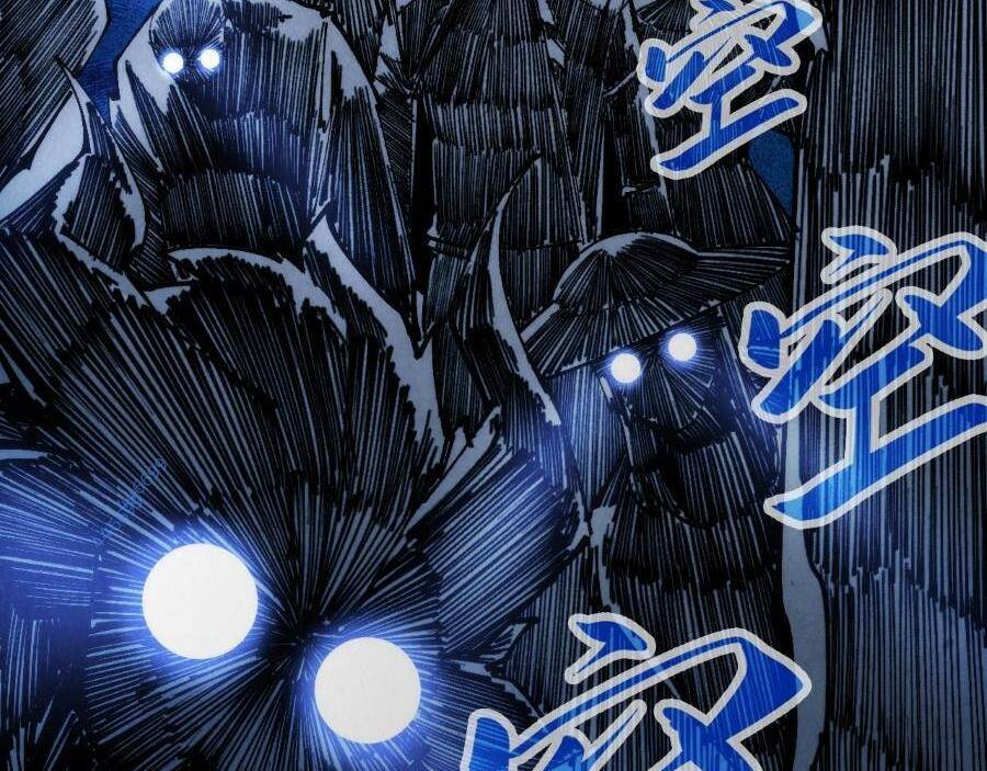 Vạn Cổ Chí Tôn Chap 264 - Next Chap 265
